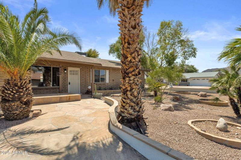 4-web-or-mls-4309-e-alta-mesa-ave