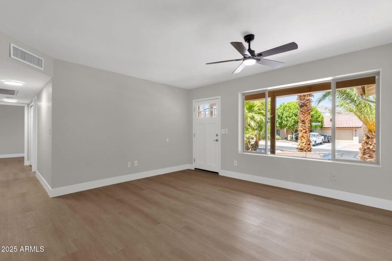 7-web-or-mls-4309-e-alta-mesa-ave