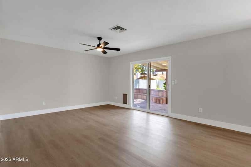 18-web-or-mls-4309-e-alta-mesa-ave