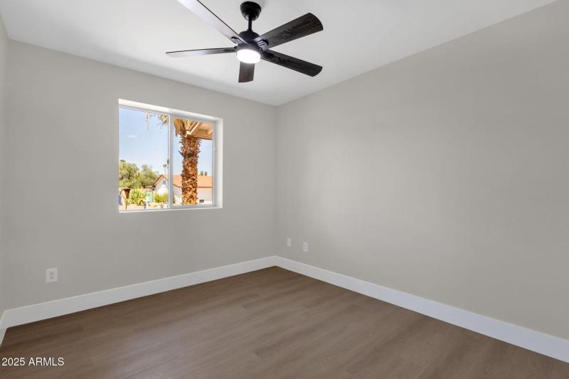 22-web-or-mls-4309-e-alta-mesa-ave