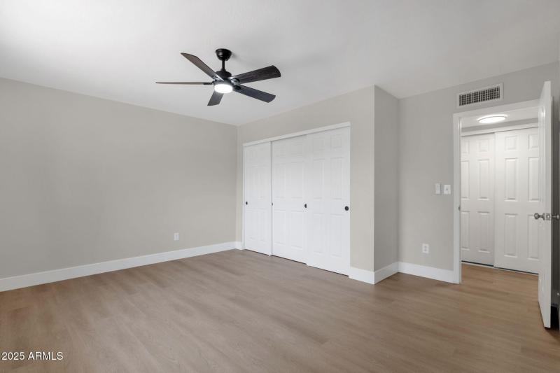 28-web-or-mls-4309-e-alta-mesa-ave