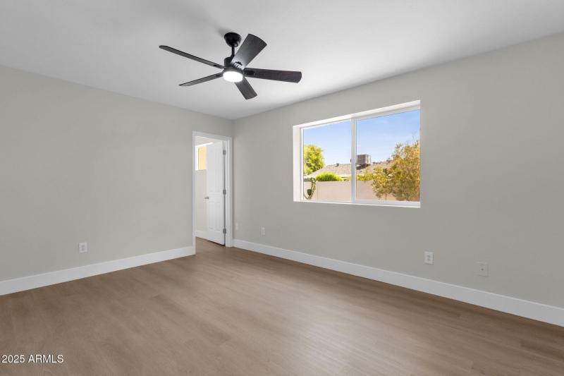 29-web-or-mls-4309-e-alta-mesa-ave