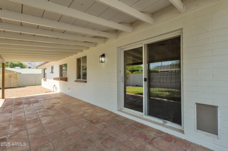 32-web-or-mls-4309-e-alta-mesa-ave