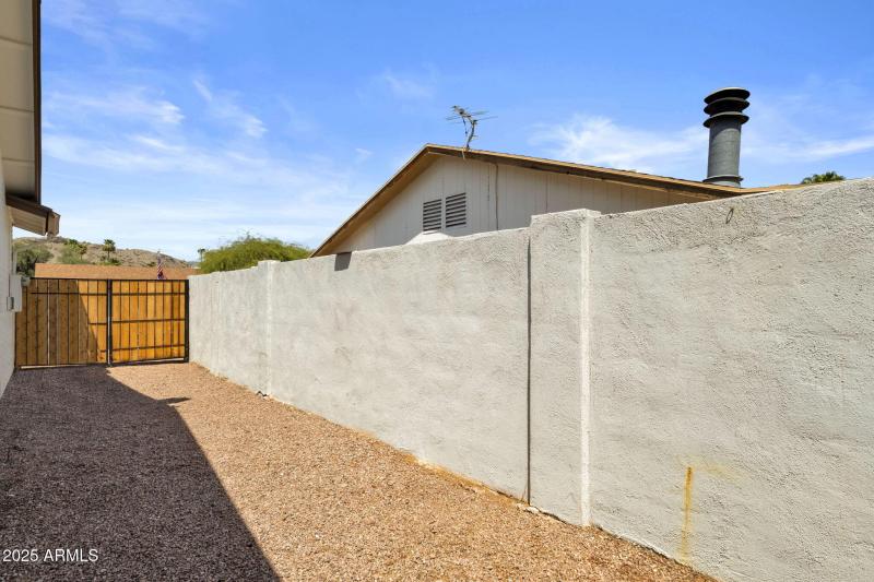 34-web-or-mls-4309-e-alta-mesa-ave