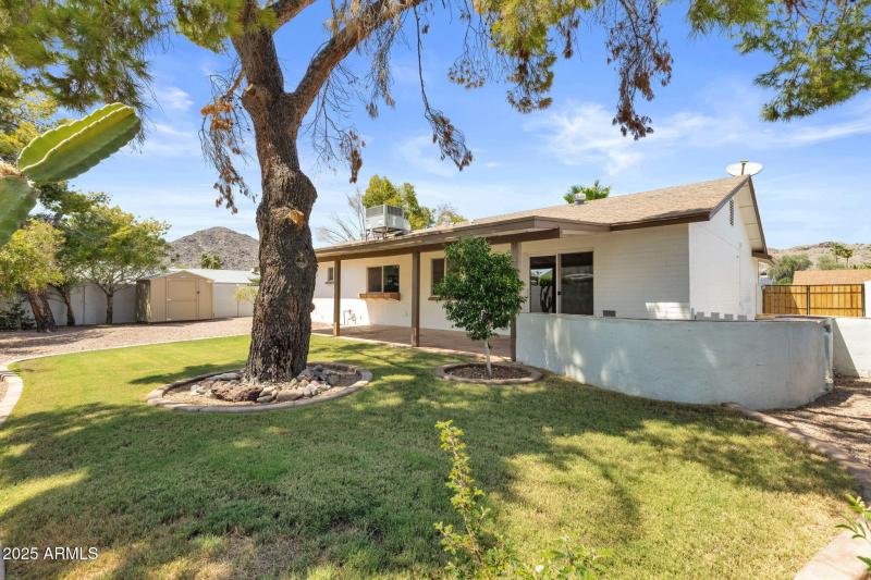 35-web-or-mls-4309-e-alta-mesa-ave