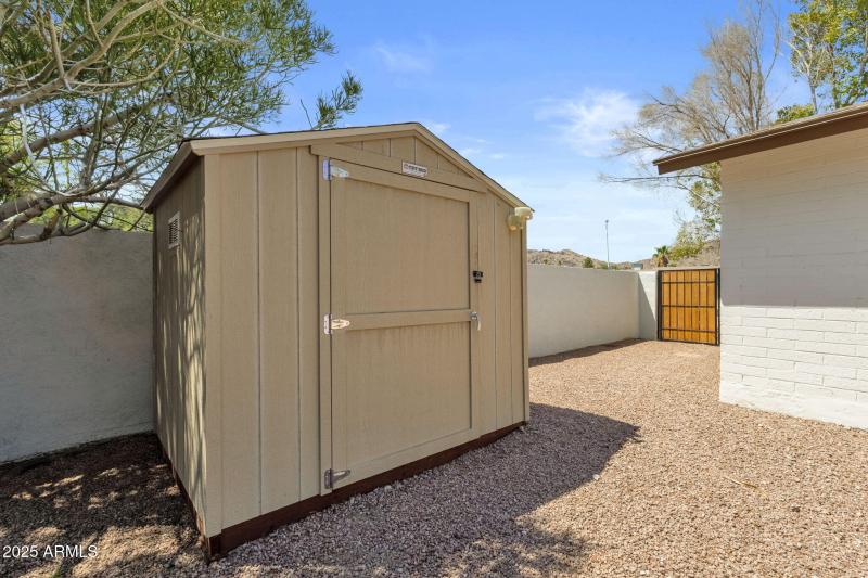 39-web-or-mls-4309-e-alta-mesa-ave