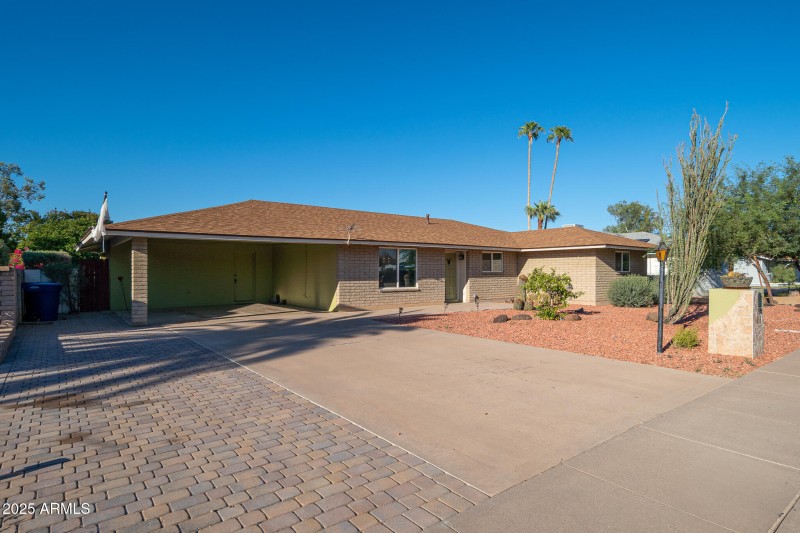 20250924_456-W-Jasper-Dr_01