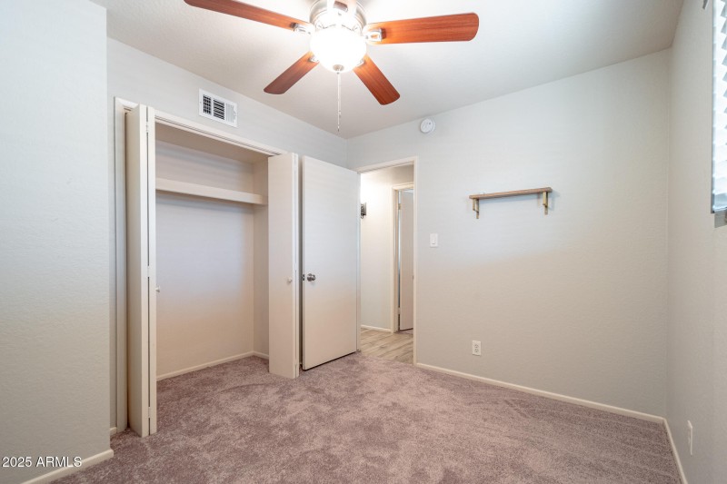 20250924_456-W-Jasper-Dr_13