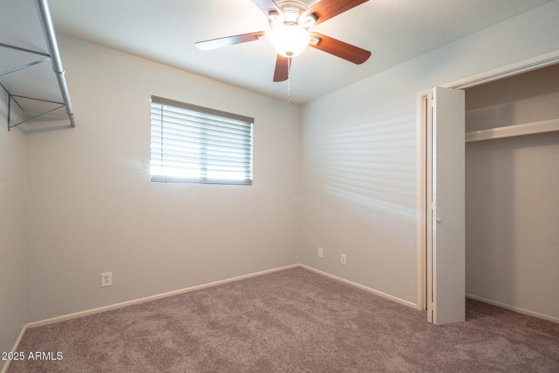 20250924_456-W-Jasper-Dr_14