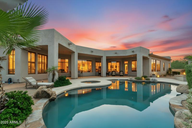 virtual-twilight-002