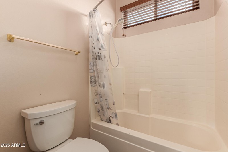 2 bathroom