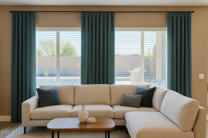 c94c7532-c568-436a-96c9-18d5d3cdc20e