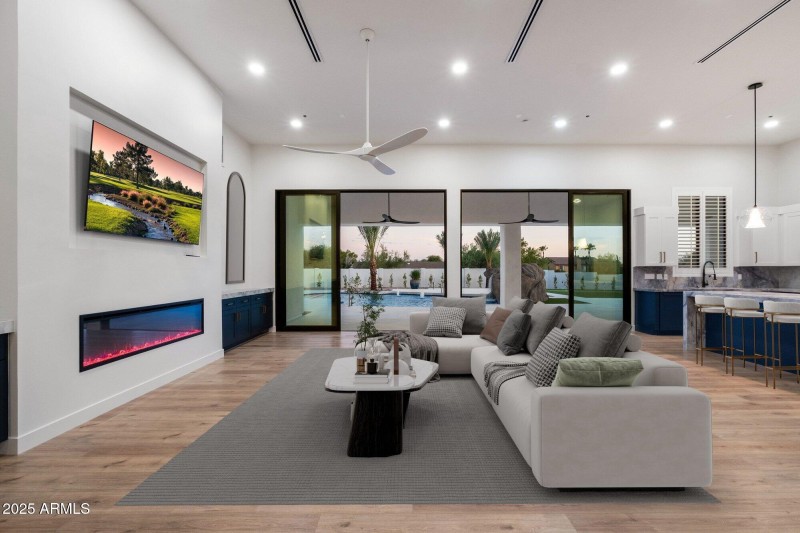 Virtually Staged 3.png