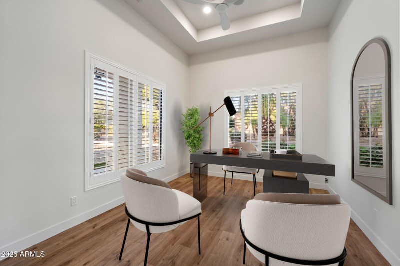 Virtually Staged.png