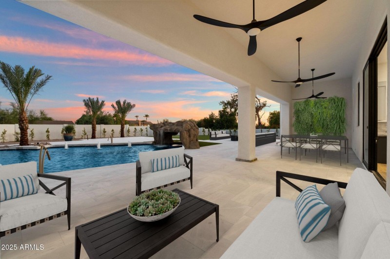 Virtually Staged 6.png