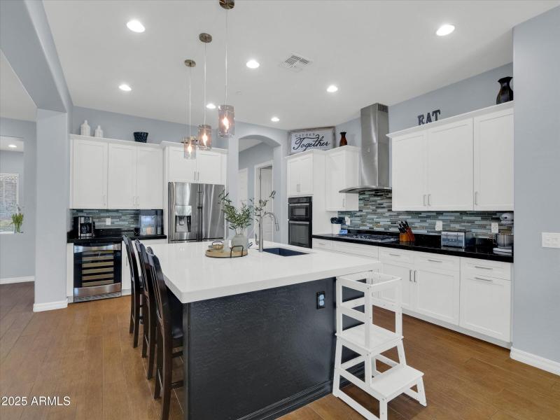 016-21930 E Tierra Grande Court-16