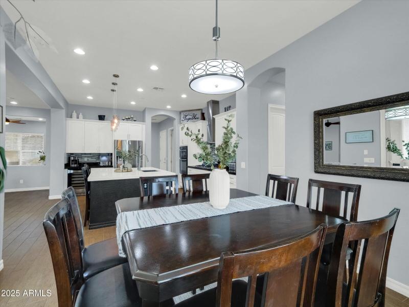 022-21930 E Tierra Grande Court-22