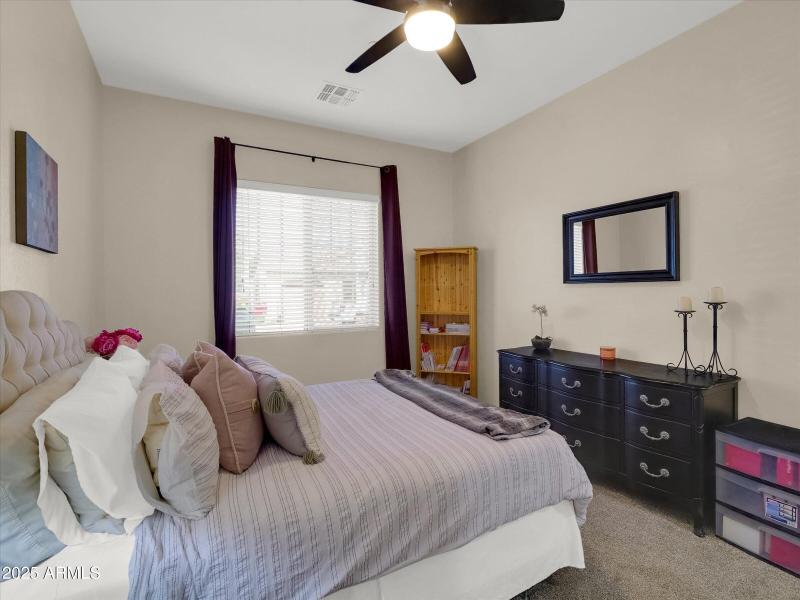 033-21930 E Tierra Grande Court-33