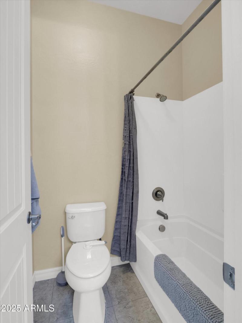 041-21930 E Tierra Grande Court-41