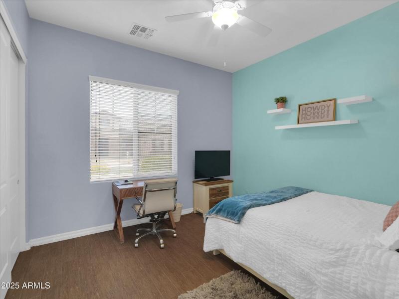 042-21930 E Tierra Grande Court-42