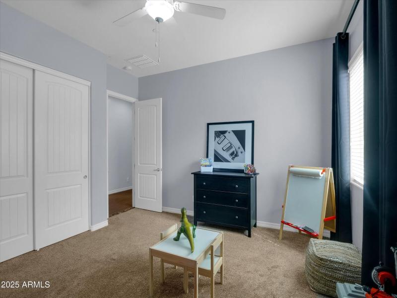 047-21930 E Tierra Grande Court-47