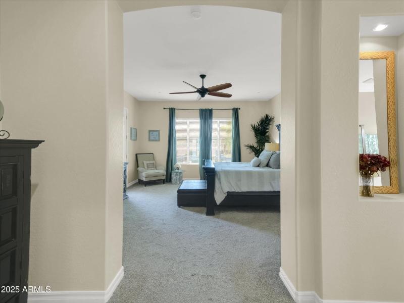 051-21930 E Tierra Grande Court-51