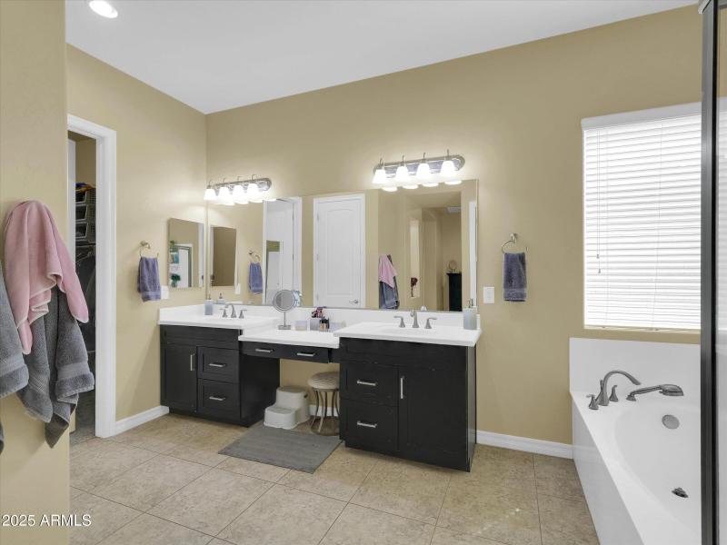 058-21930 E Tierra Grande Court-58