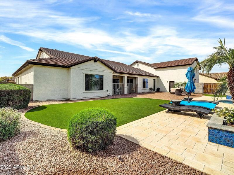 069-21930 E Tierra Grande Court-69