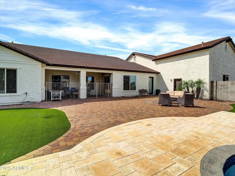 070-21930 E Tierra Grande Court-70