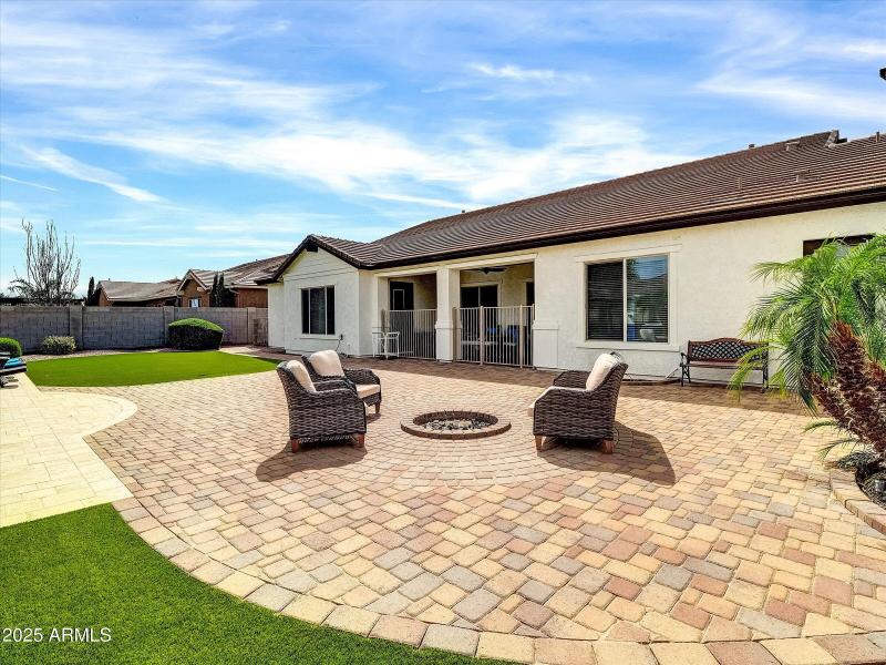 071-21930 E Tierra Grande Court-71