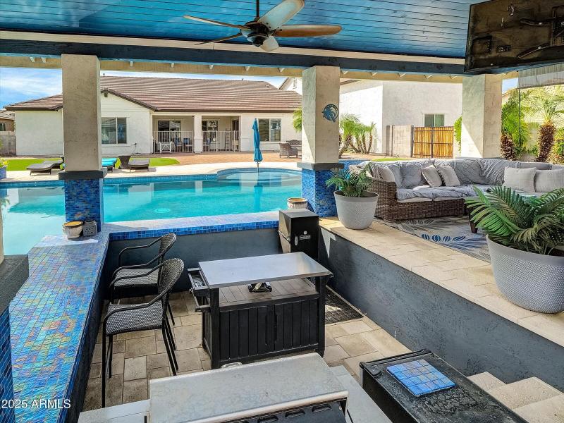 077-21930 E Tierra Grande Court-77