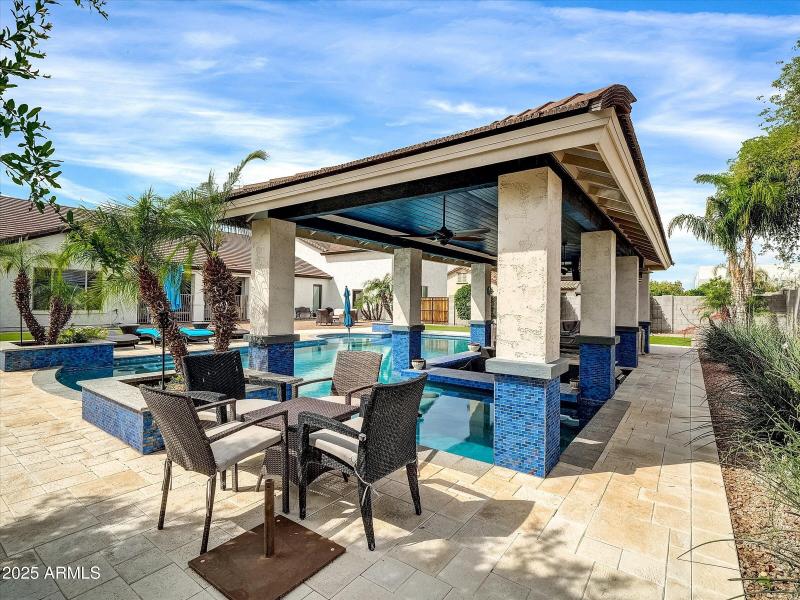 079-21930 E Tierra Grande Court-79