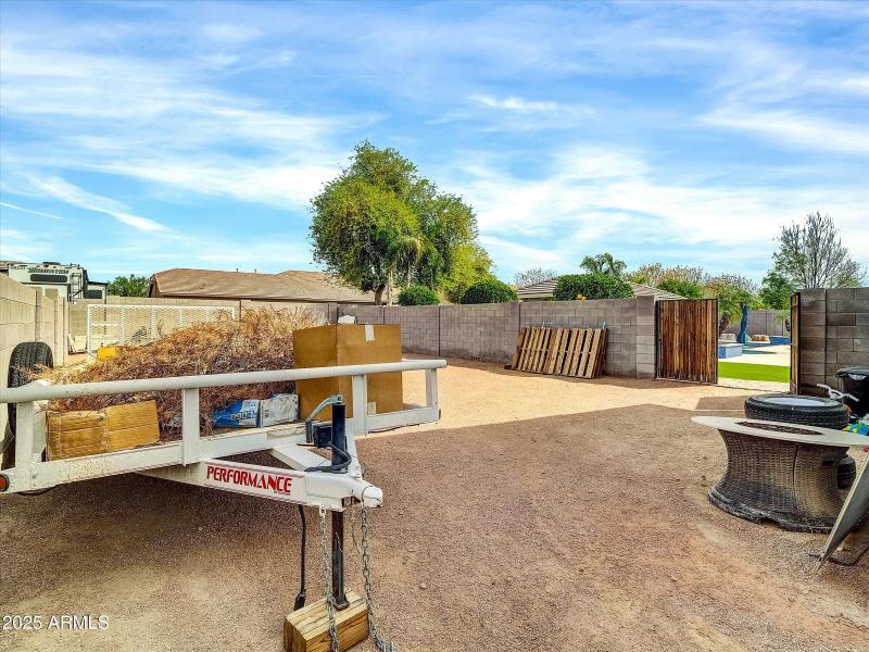 082-21930 E Tierra Grande Court-82