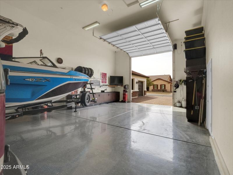 088-21930 E Tierra Grande Court-88