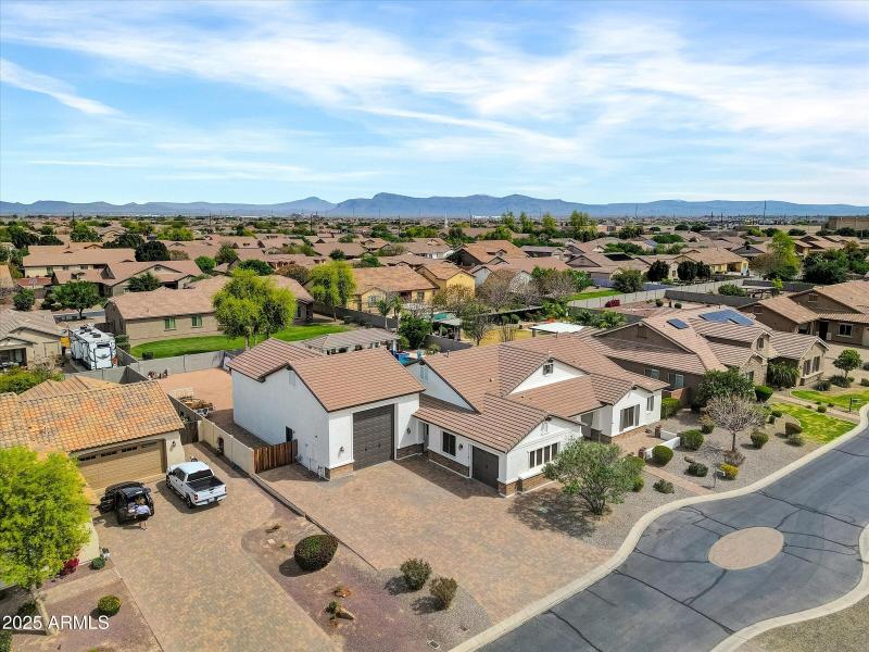 100-21930 E Tierra Grande Court-100