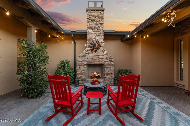 13-web-or-mls-DSC09646