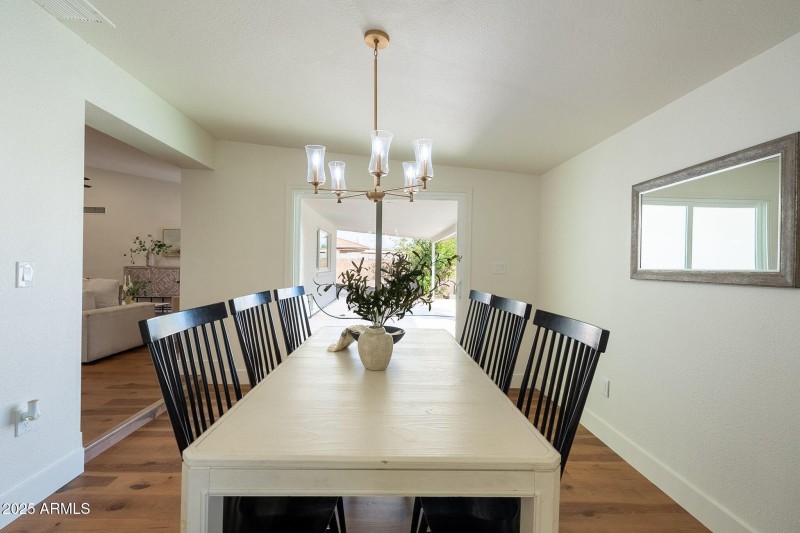 14-web-or-mls-Pearce-14