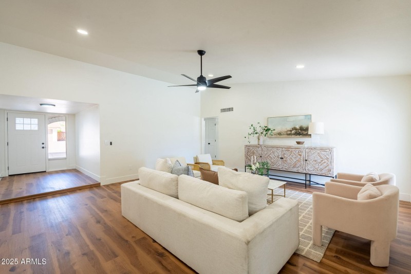15-web-or-mls-Pearce-15