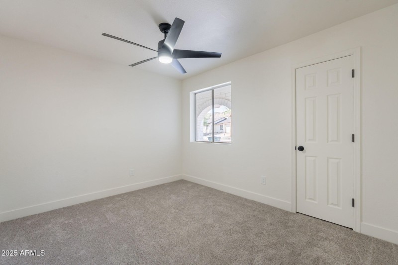 32-web-or-mls-Pearce-32