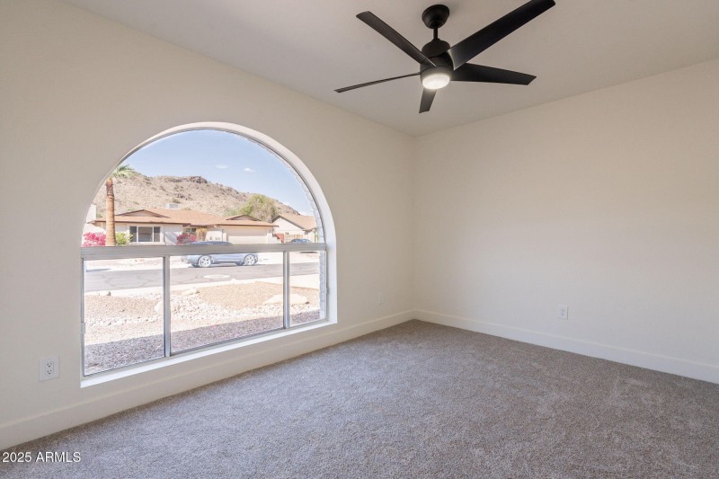 34-web-or-mls-Pearce-34
