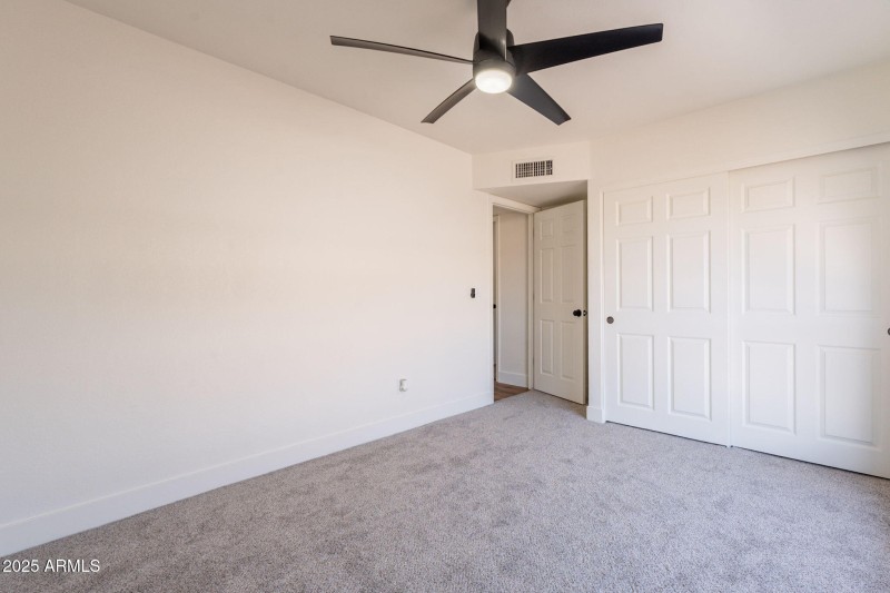36-web-or-mls-Pearce-36