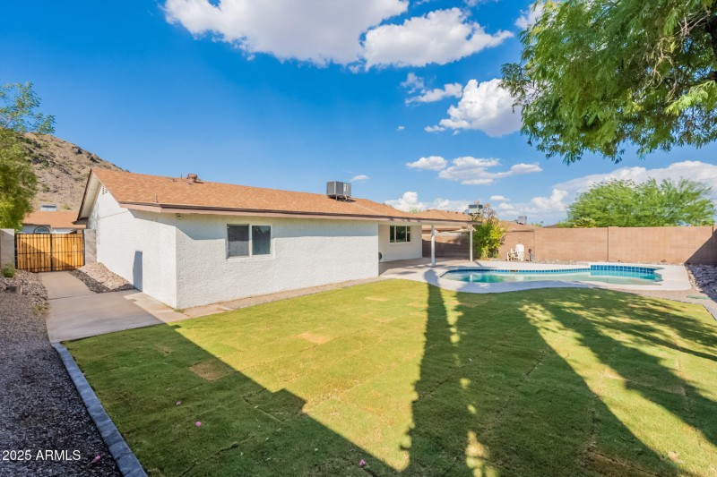 56-web-or-mls-Pearce-56