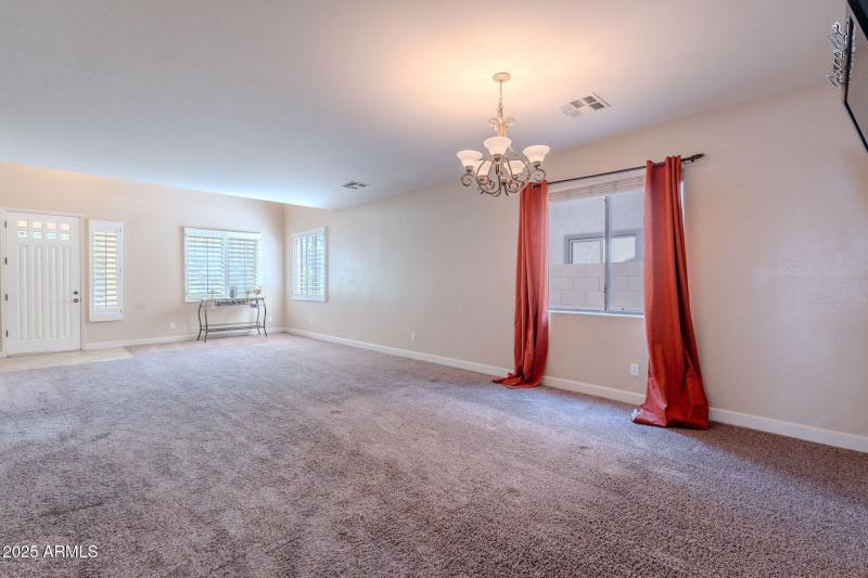 5-web-or-mls-110th-5