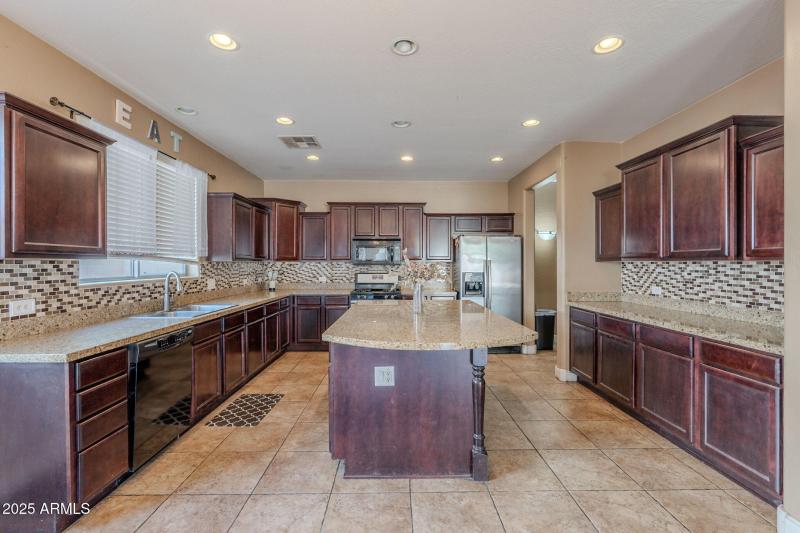 6-web-or-mls-110th-6