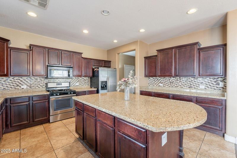 7-web-or-mls-110th-7