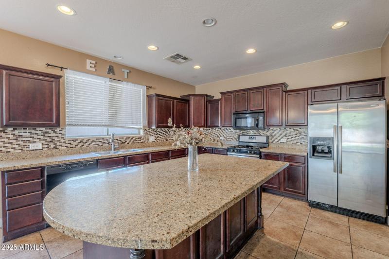 8-web-or-mls-110th-8