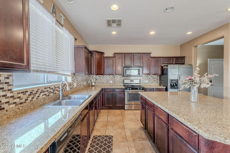 10-web-or-mls-110th-10