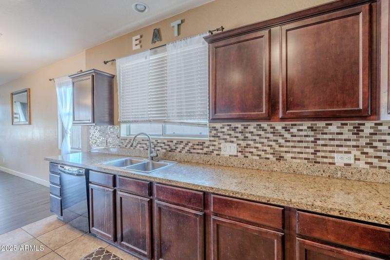 14-web-or-mls-110th-14