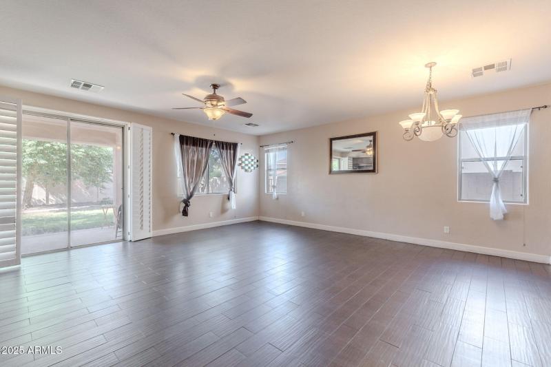 18-web-or-mls-110th-18