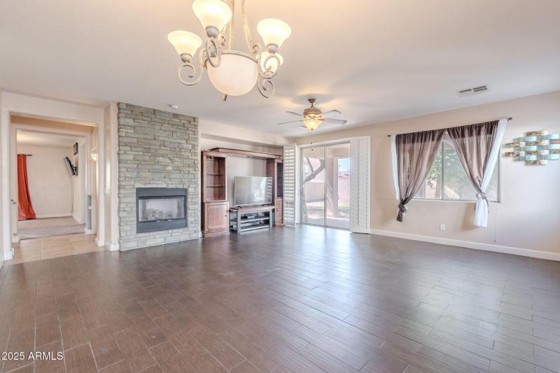 19-web-or-mls-110th-19